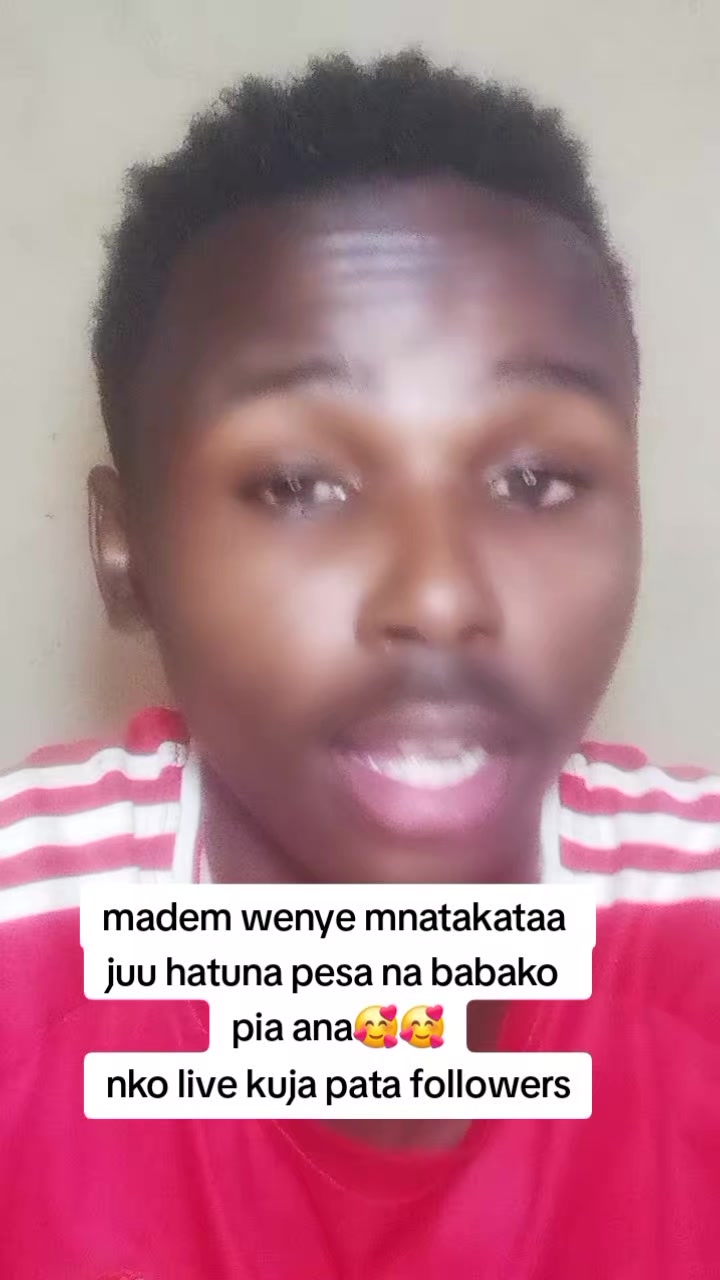 @loverboy willy🥰🥰💪