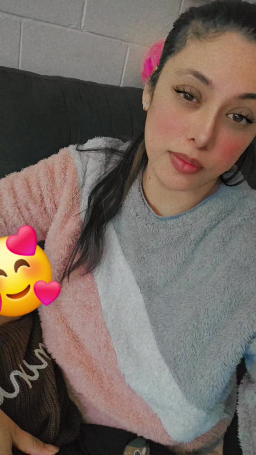 @slaying_always