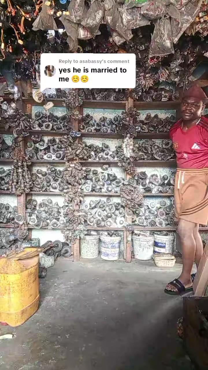 @maobi