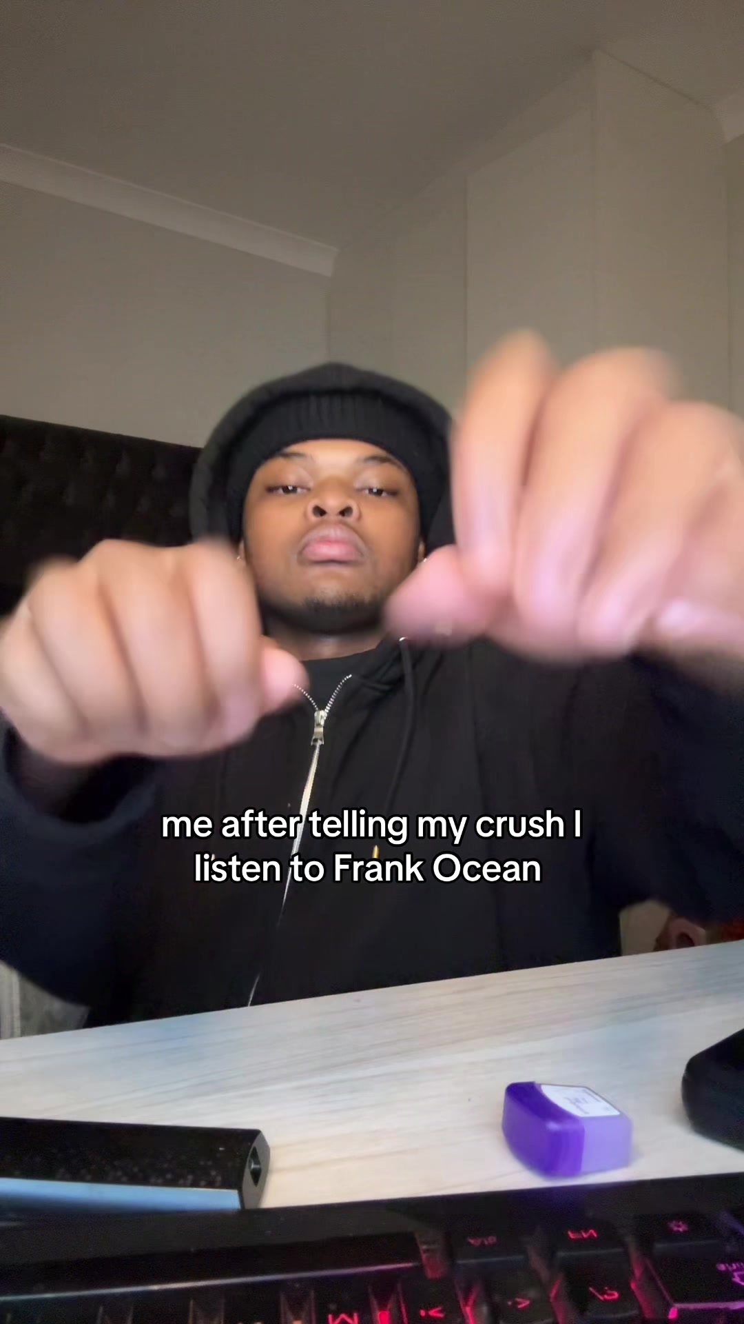 @thibos