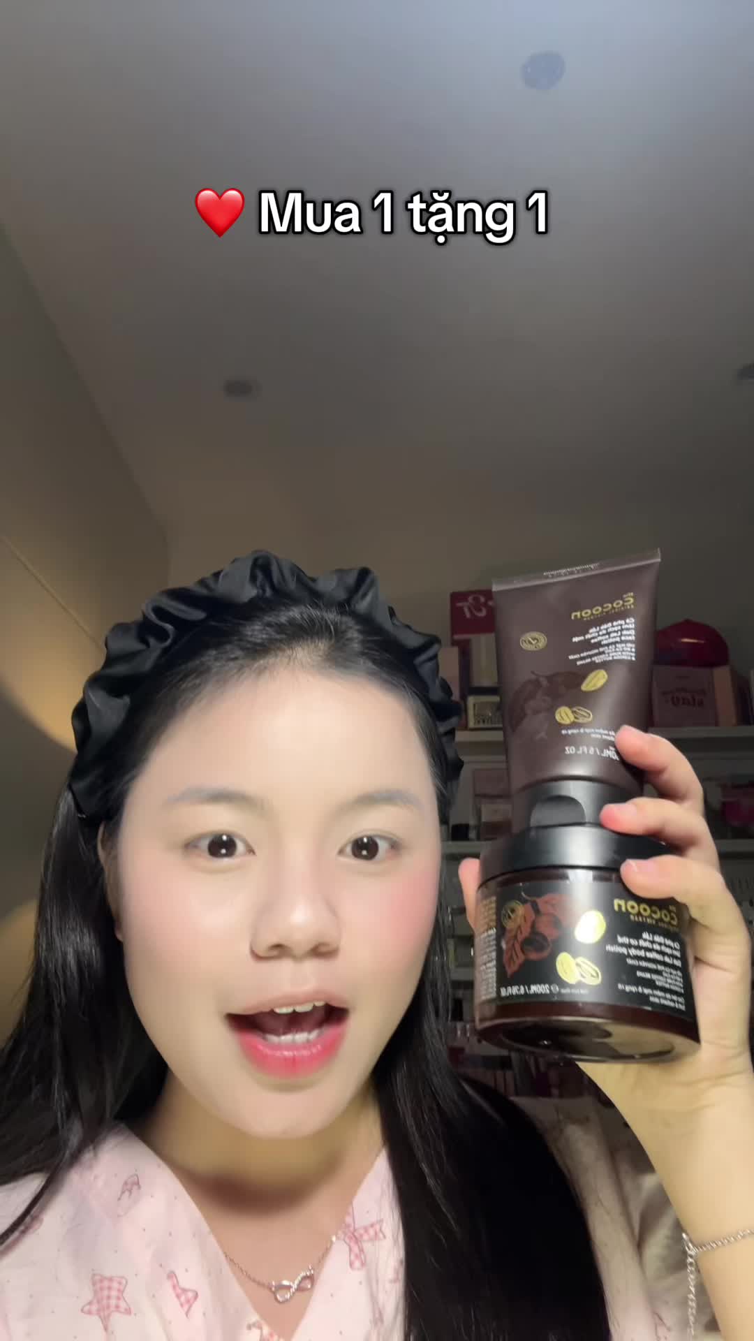 @H&agrave; Thu Huệ