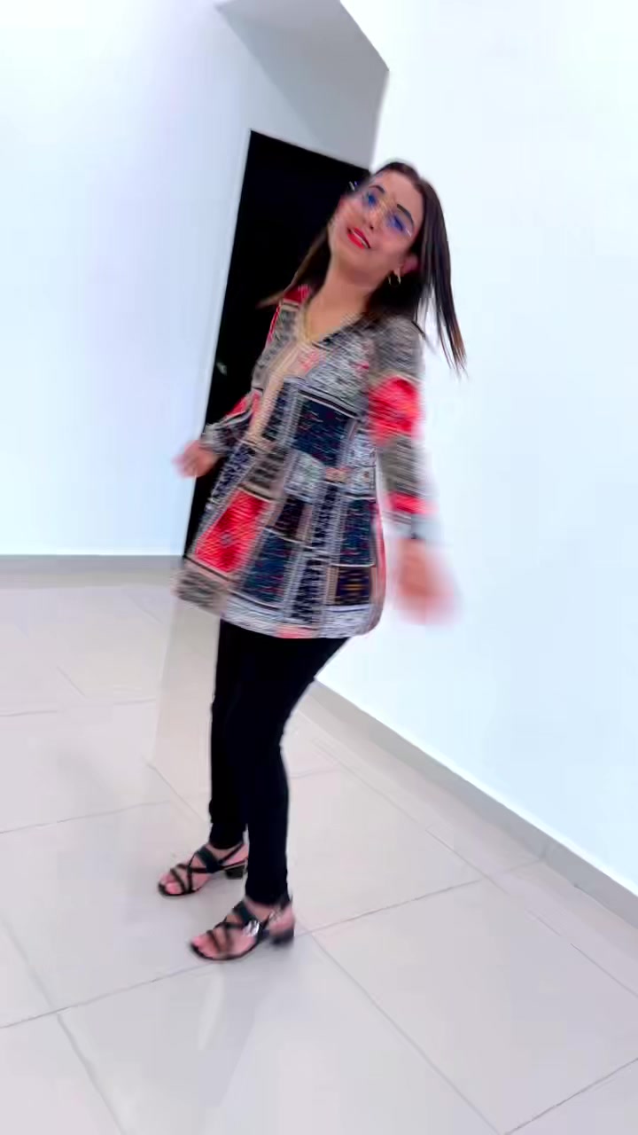 @Rowddybby2621 propertyQueen