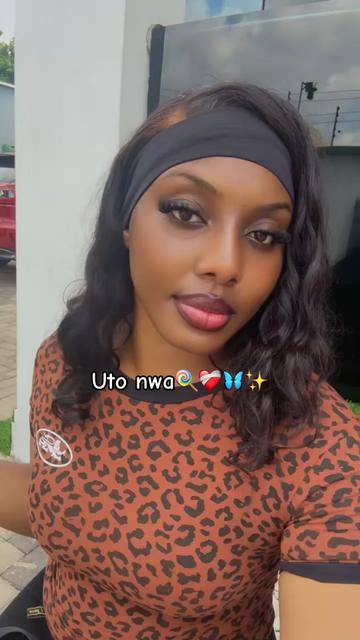 @Ifeanacho ❤️🩹🌚🥀