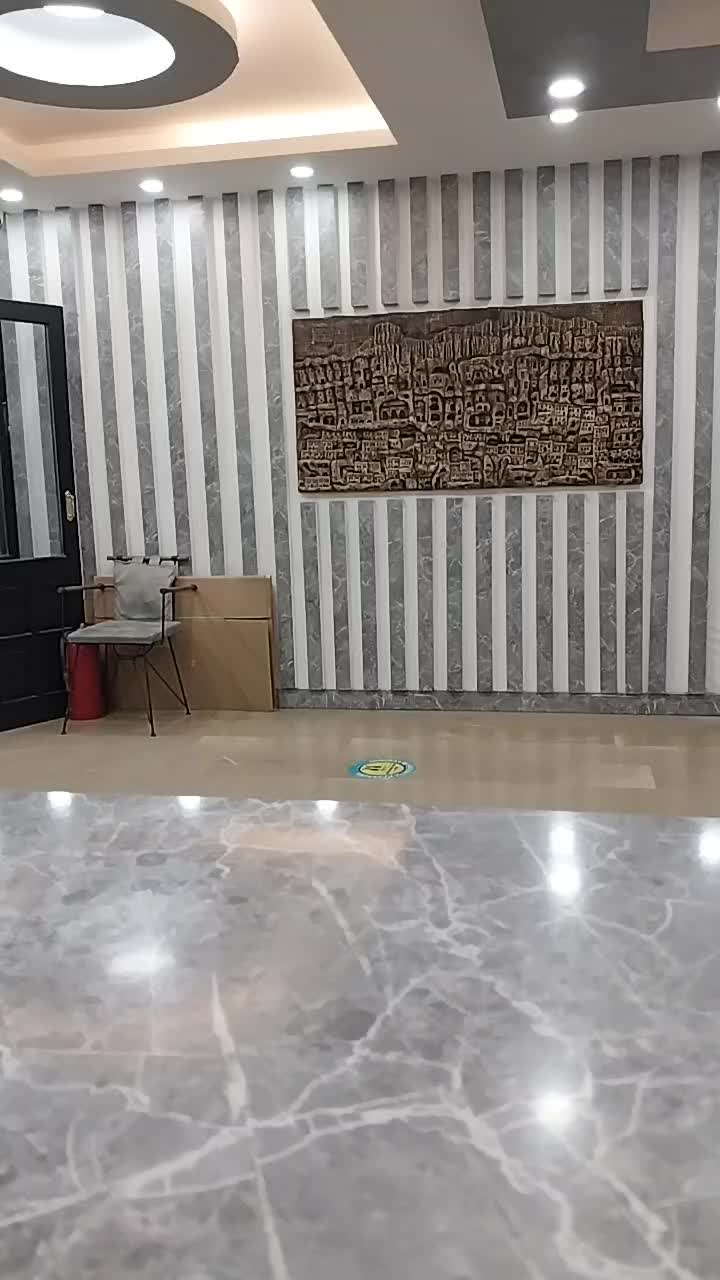 @ali kılıç