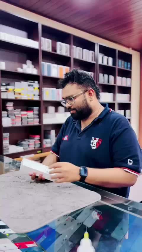 @Ishopmobiles