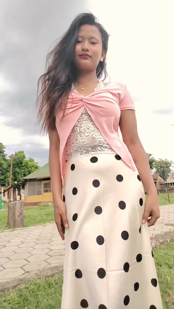 @cristeenachaudhary
