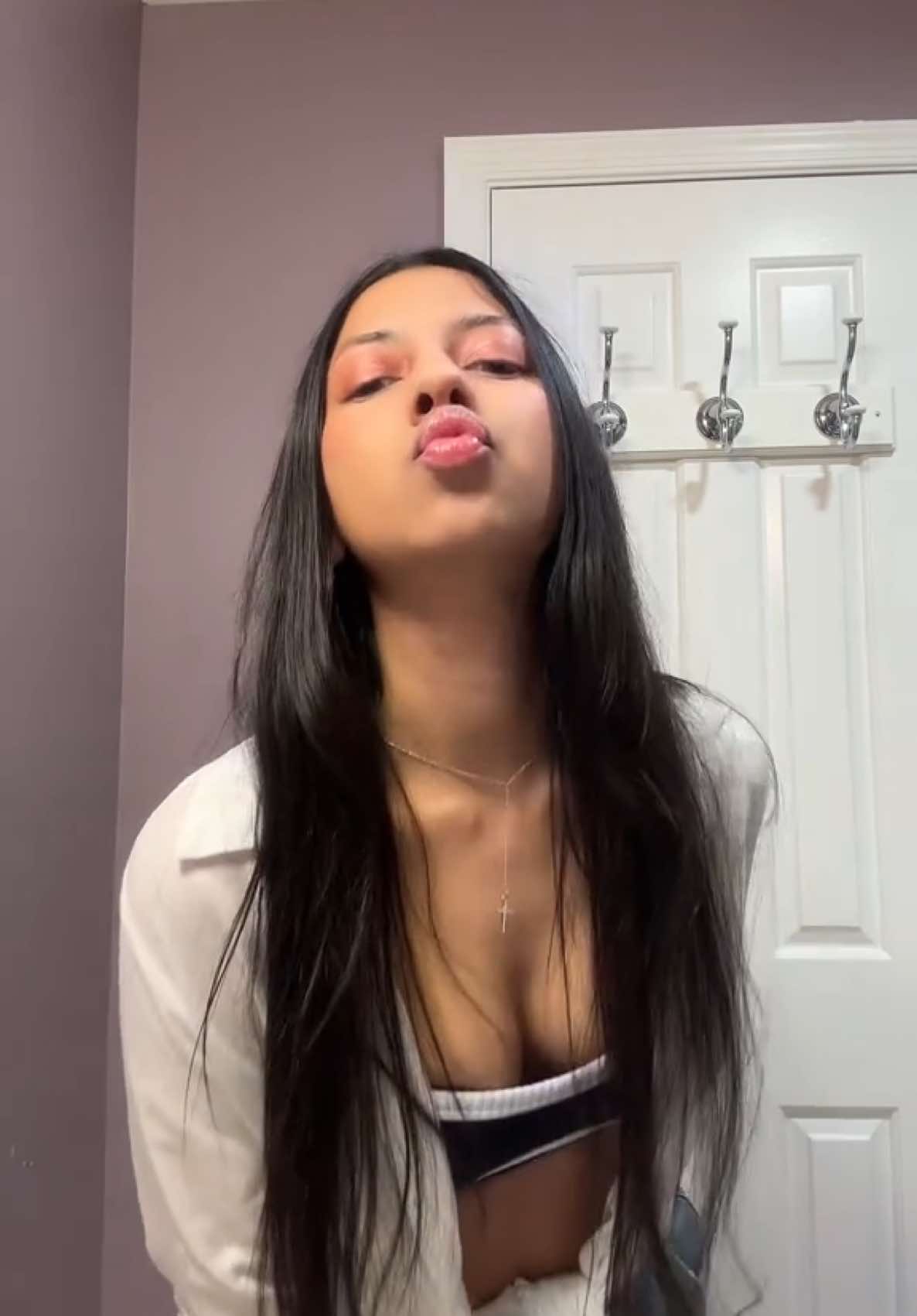@Alicia B