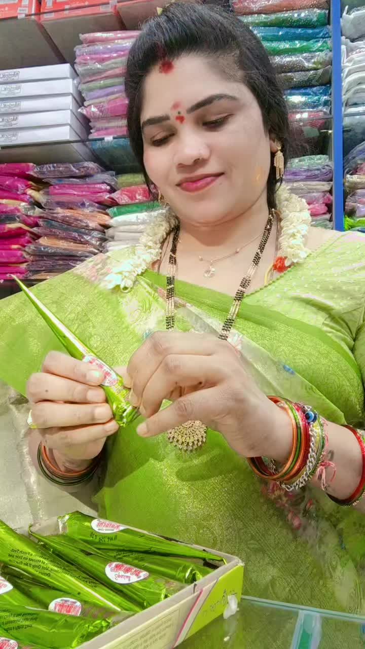 @💞 vijaya 🌹1436😍