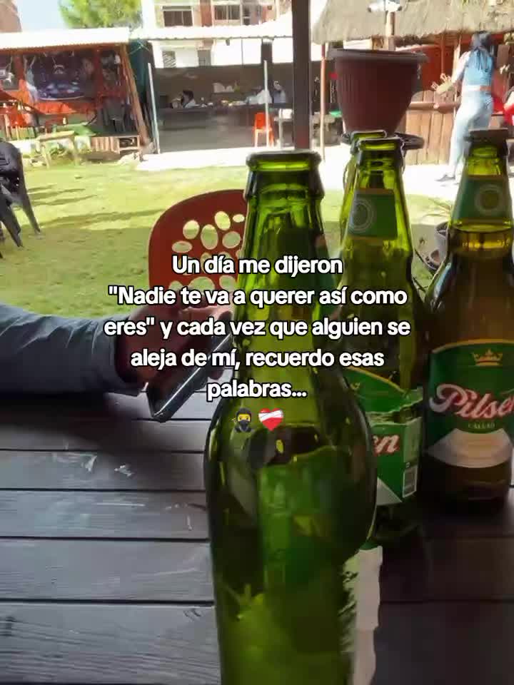 @yulinionn931