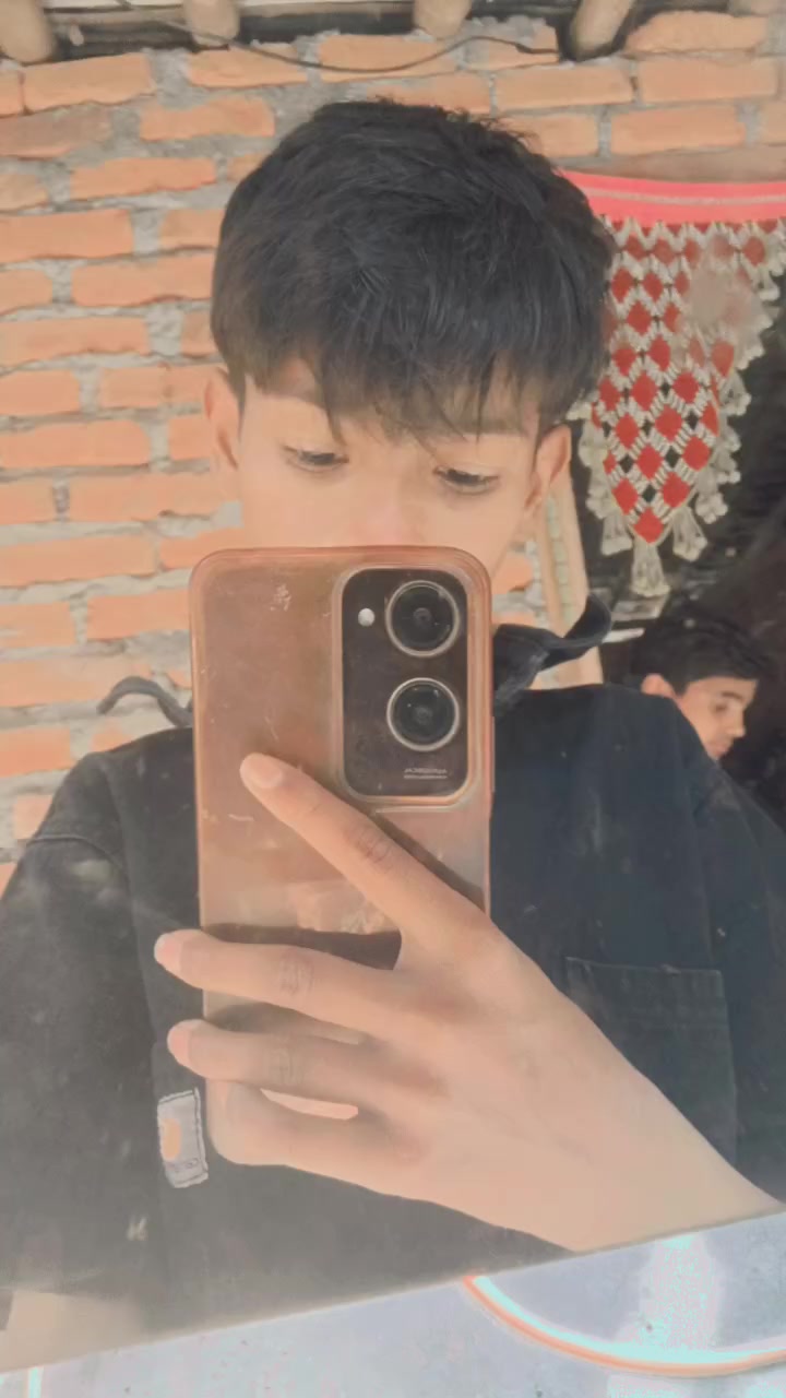 @꧁ঔৣ☬✞𝔖u𝖇𝓱คs𝓱 ✞☬ঔৣ꧂💕💗💟