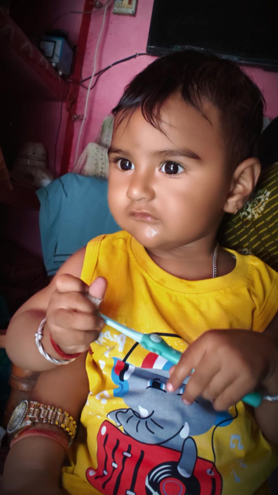 @Ritik&Rishab