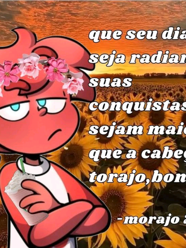 @⋆˚࿔ 𝕄d𝕥•𝓒𝓸𝓸𝓴𝓲𝓮𐙚˚⋆₳₲₥³