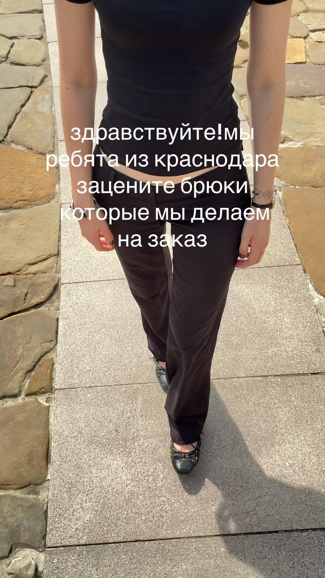 @лиза куторже