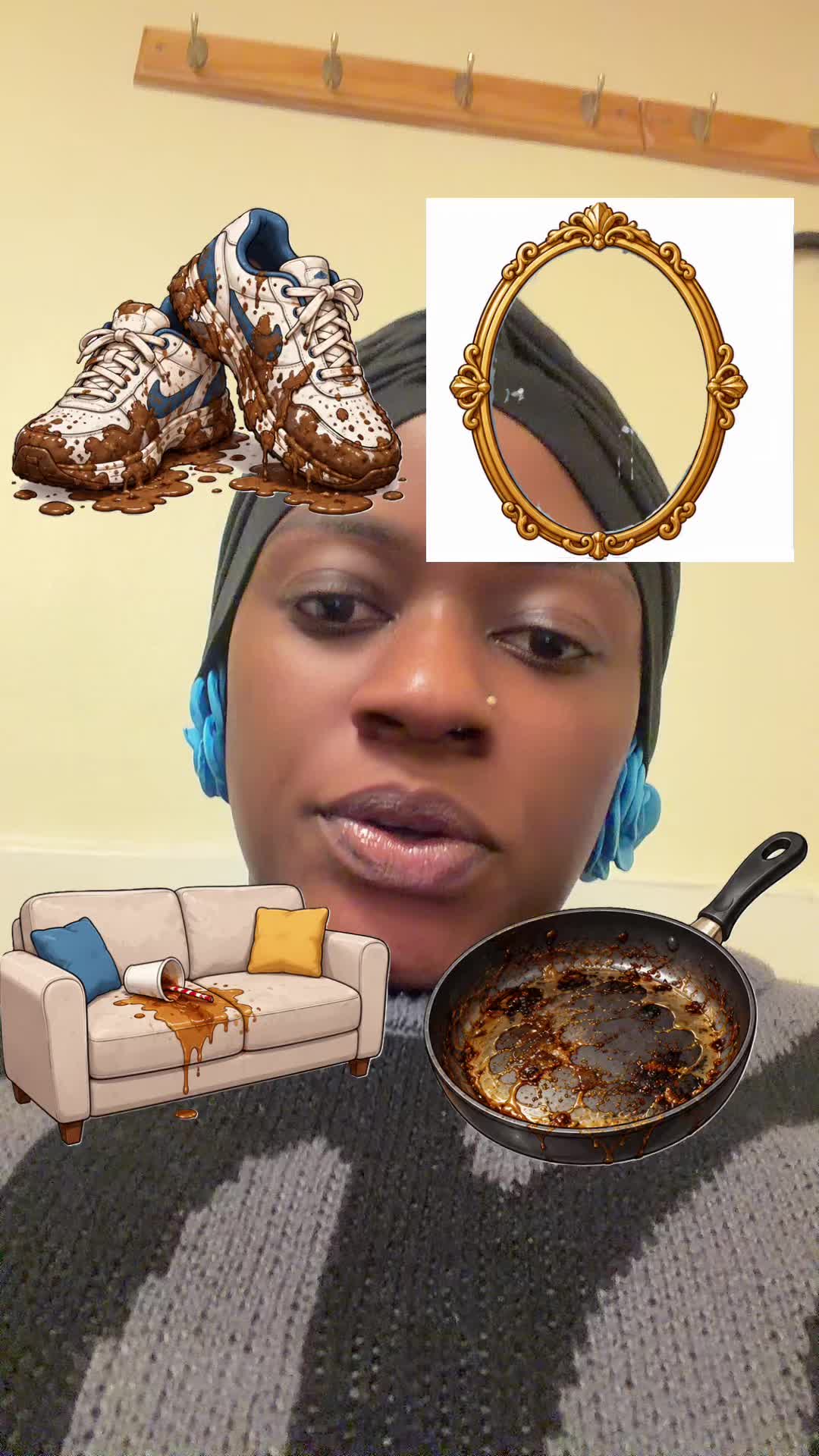 @Kawthar🧚🏻♀️🧚🏻♀️