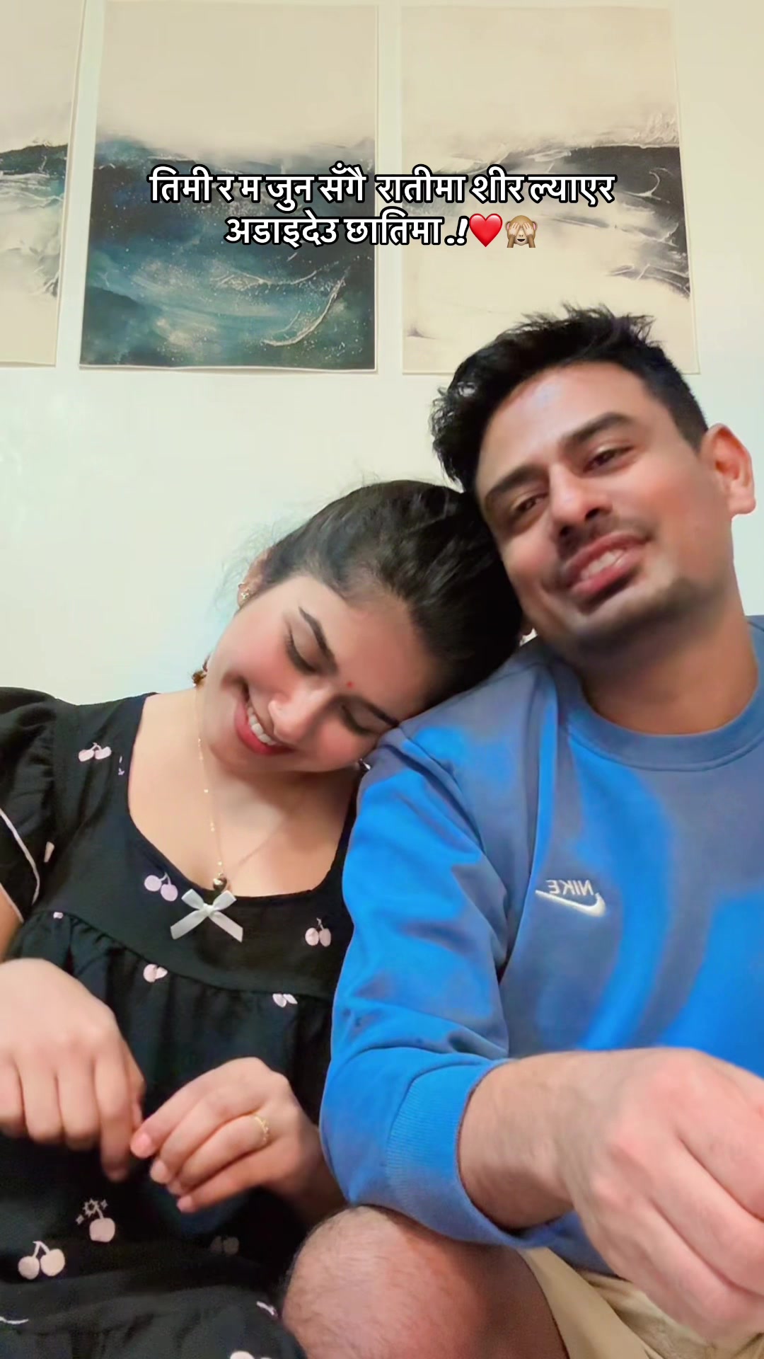 @Arjun Adhikari