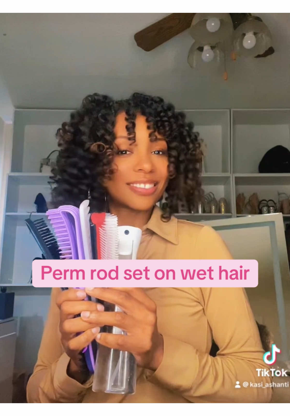 @Kasi_S