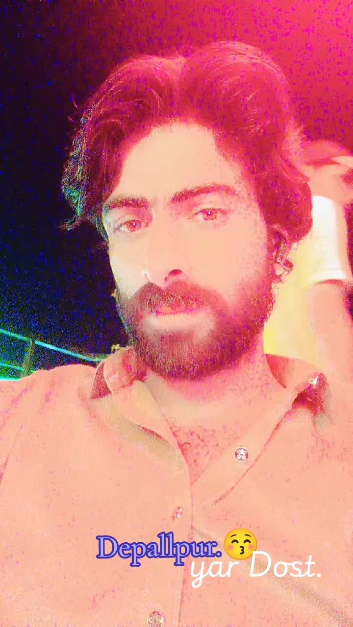 @Arain.Brand🫶🏻❣️🥀❓
