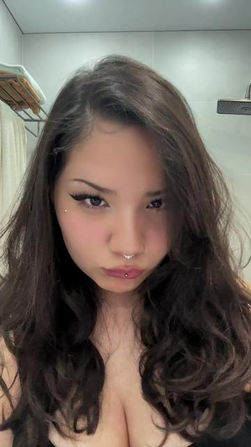 @tahioshi