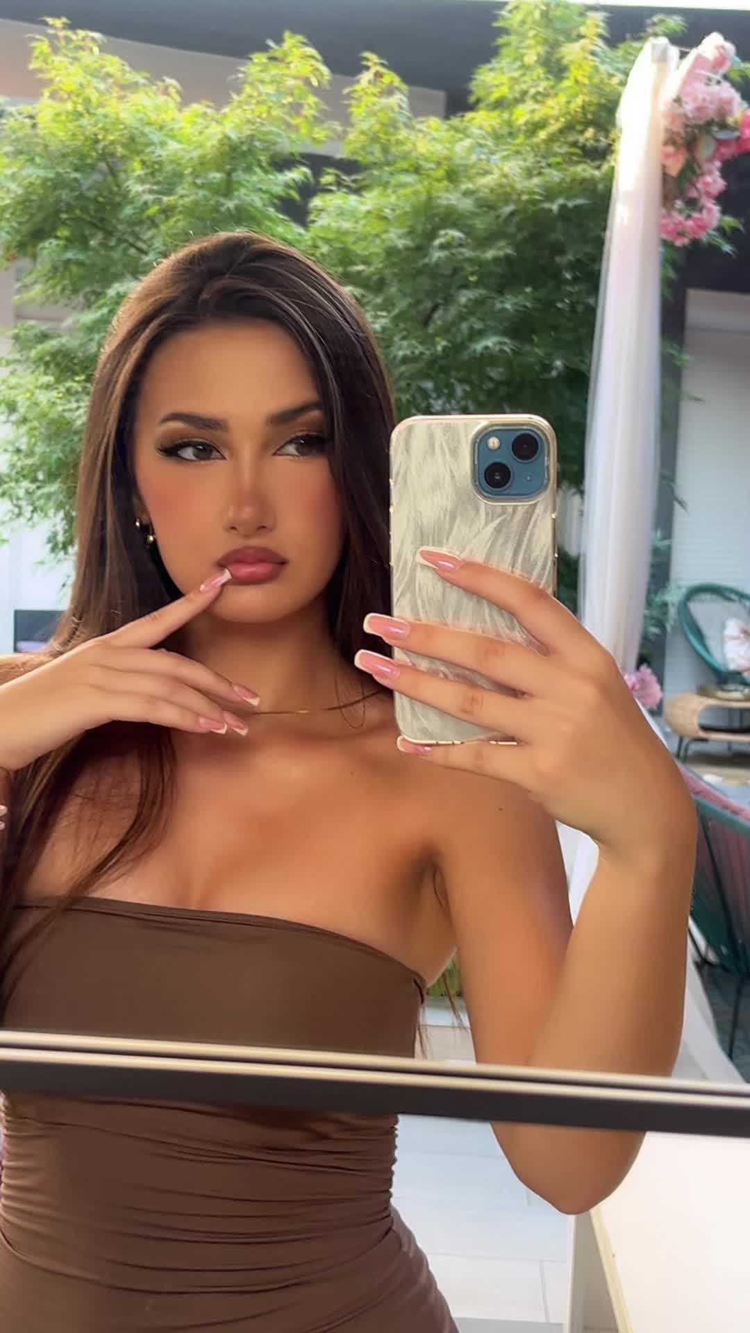 @кићz💌