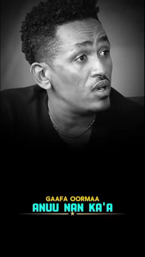 @Sanyii m sh ♥️🇪🇹