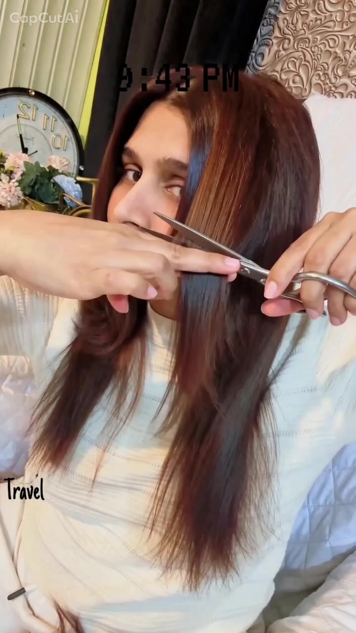 @🎀Laiba Baloch🎀