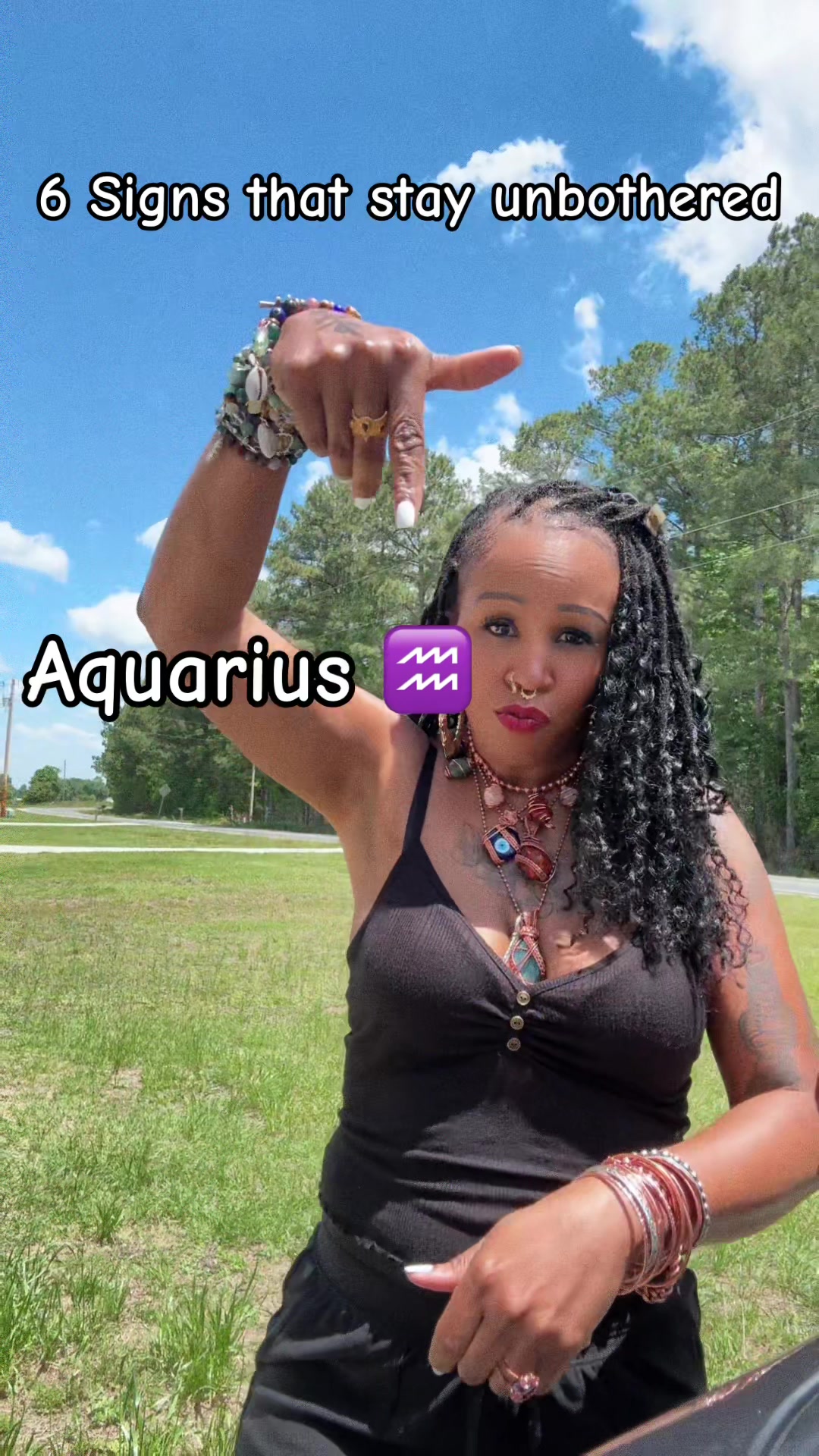 @Connection 2 Ascension