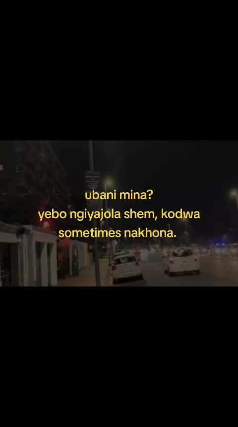 @chillguy