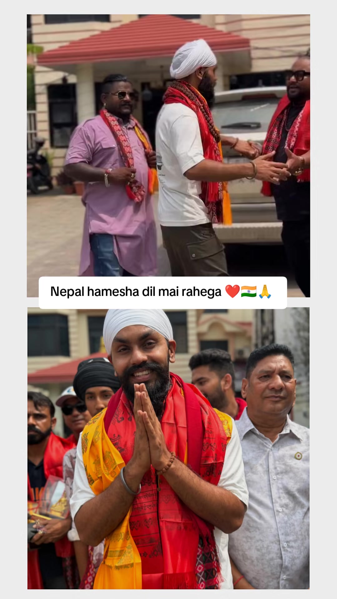 @NGO