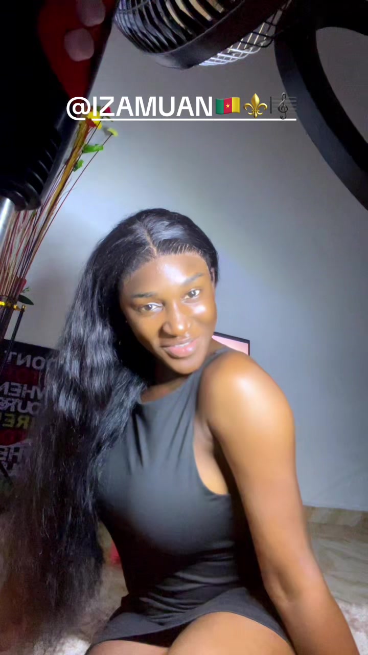 @1er DAUPHINEFlambeauAF2026🇨🇲