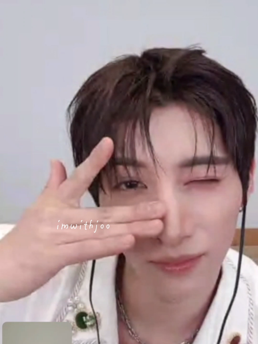 @ใ
ใน๐๐ Mmchk