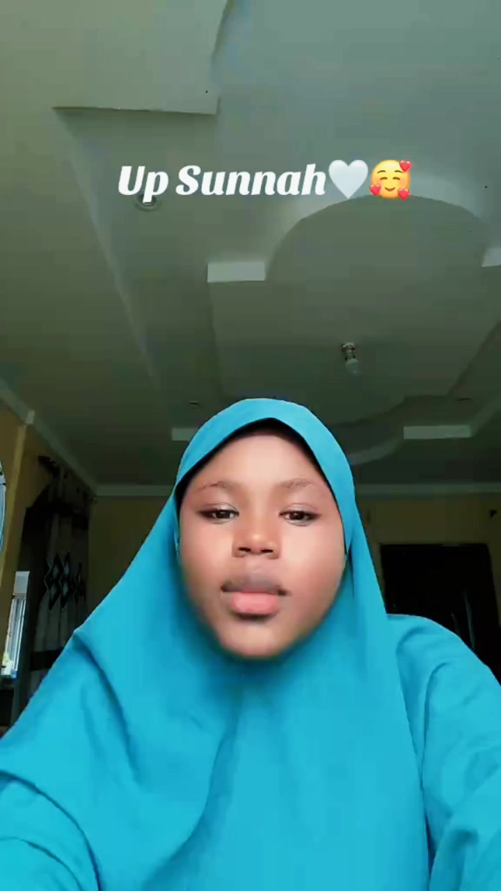 @Ayaaba Jonathan