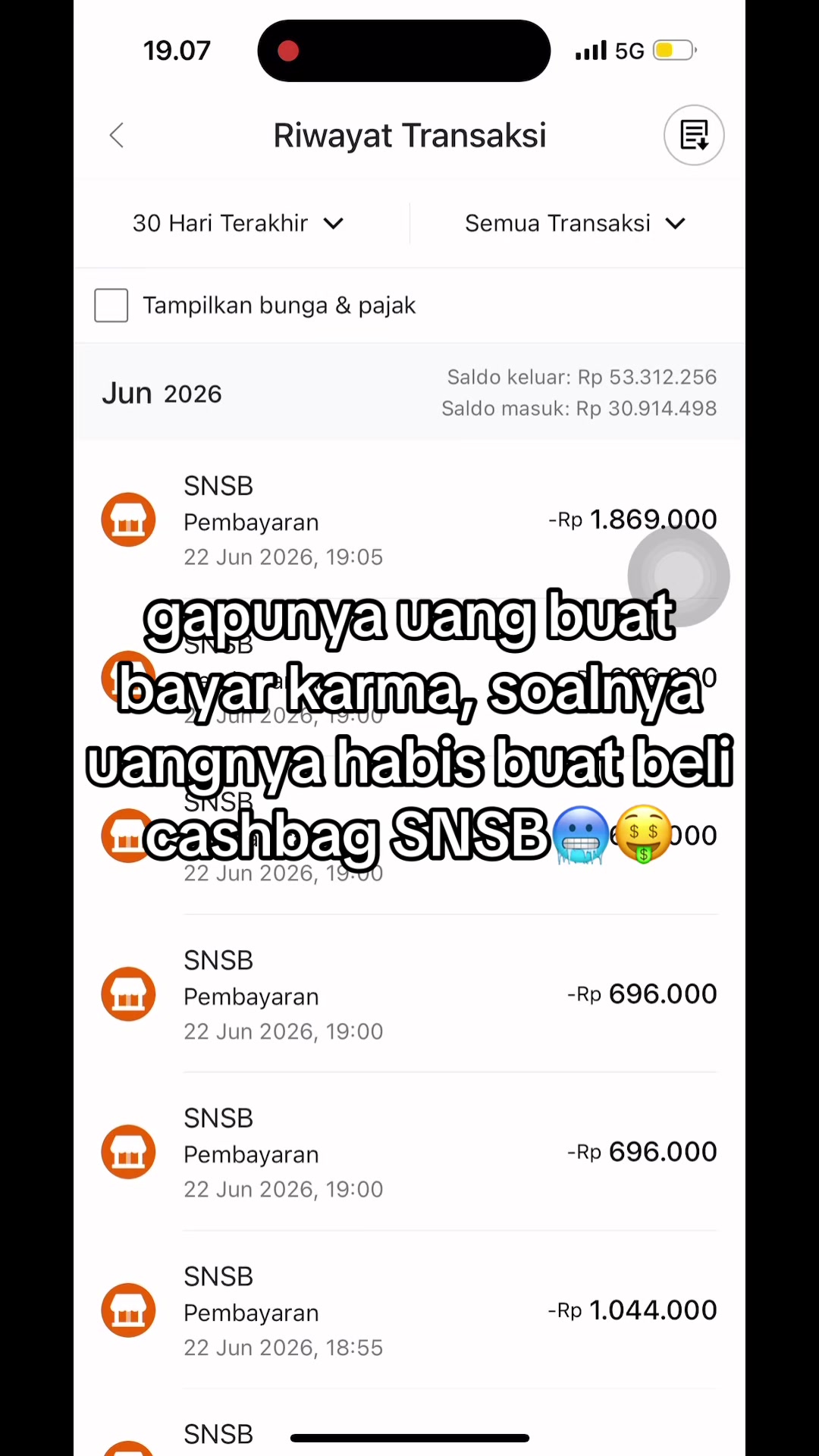 @intelligence.coo