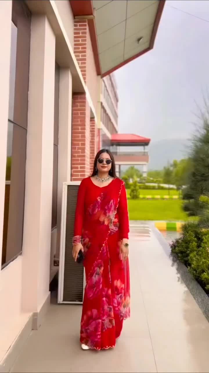@mahi