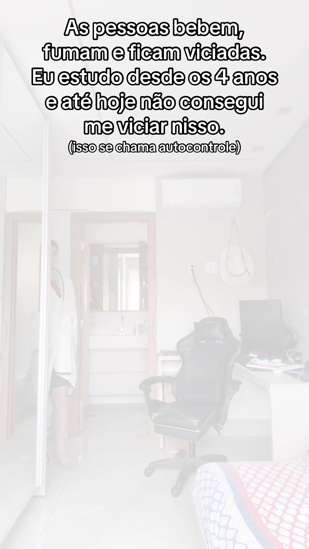 @punhas4k