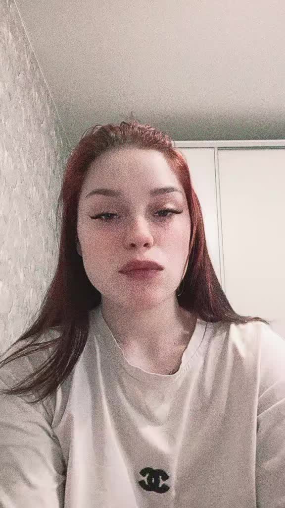 @Марина Павлова