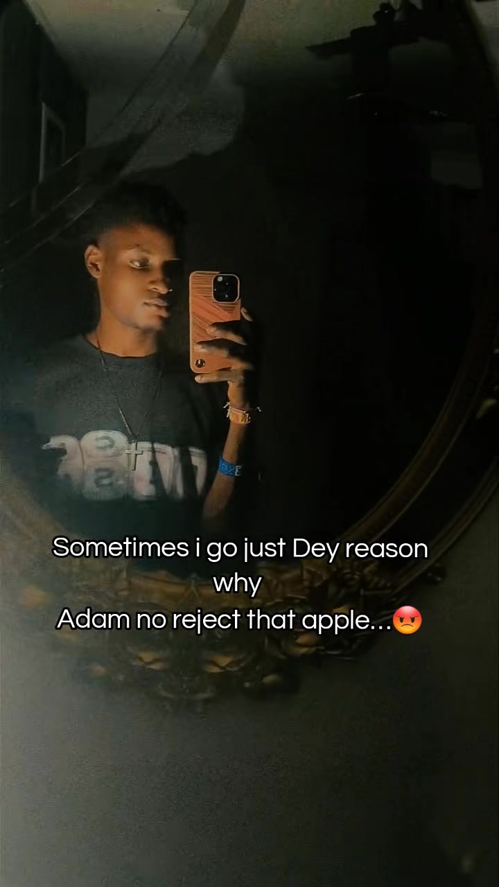 @B😍A😘B👶Y 💔F🥰A🤩C😂E💔