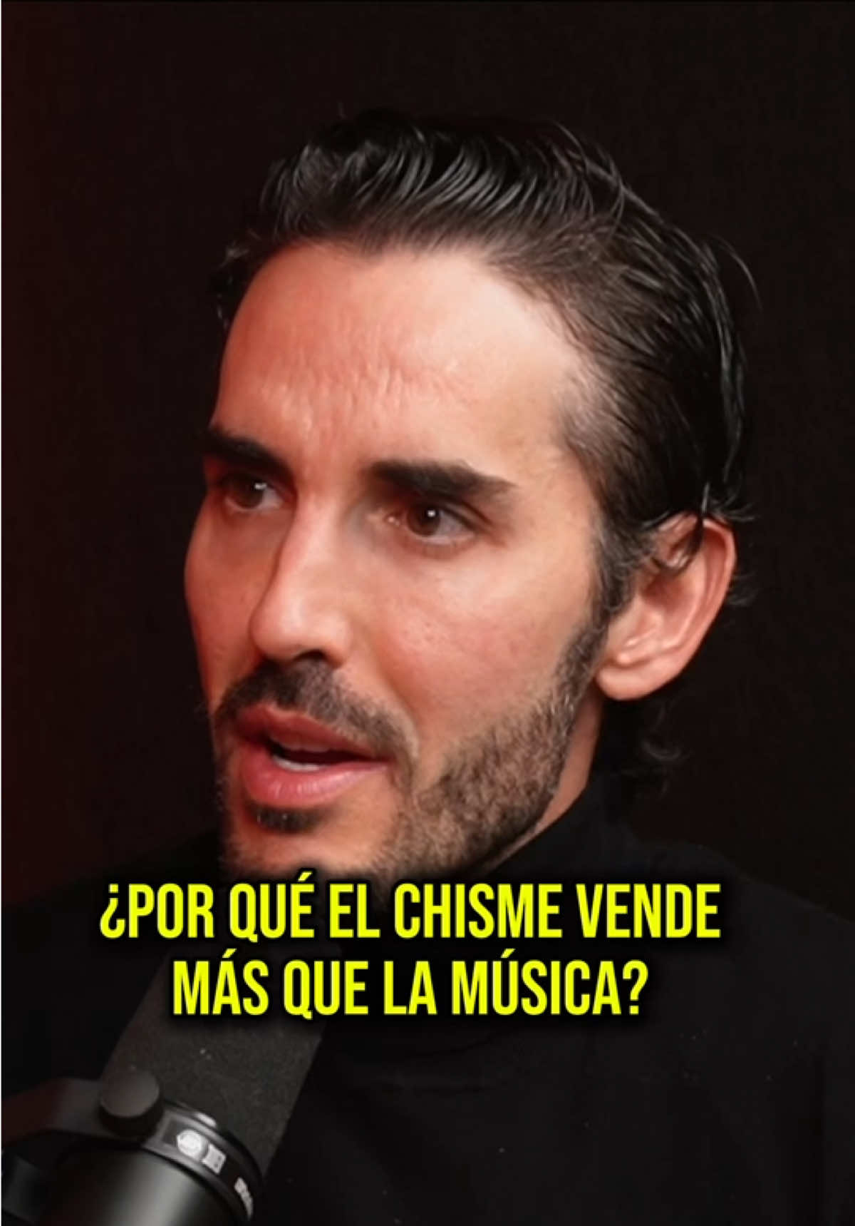@IamPedroPrieto