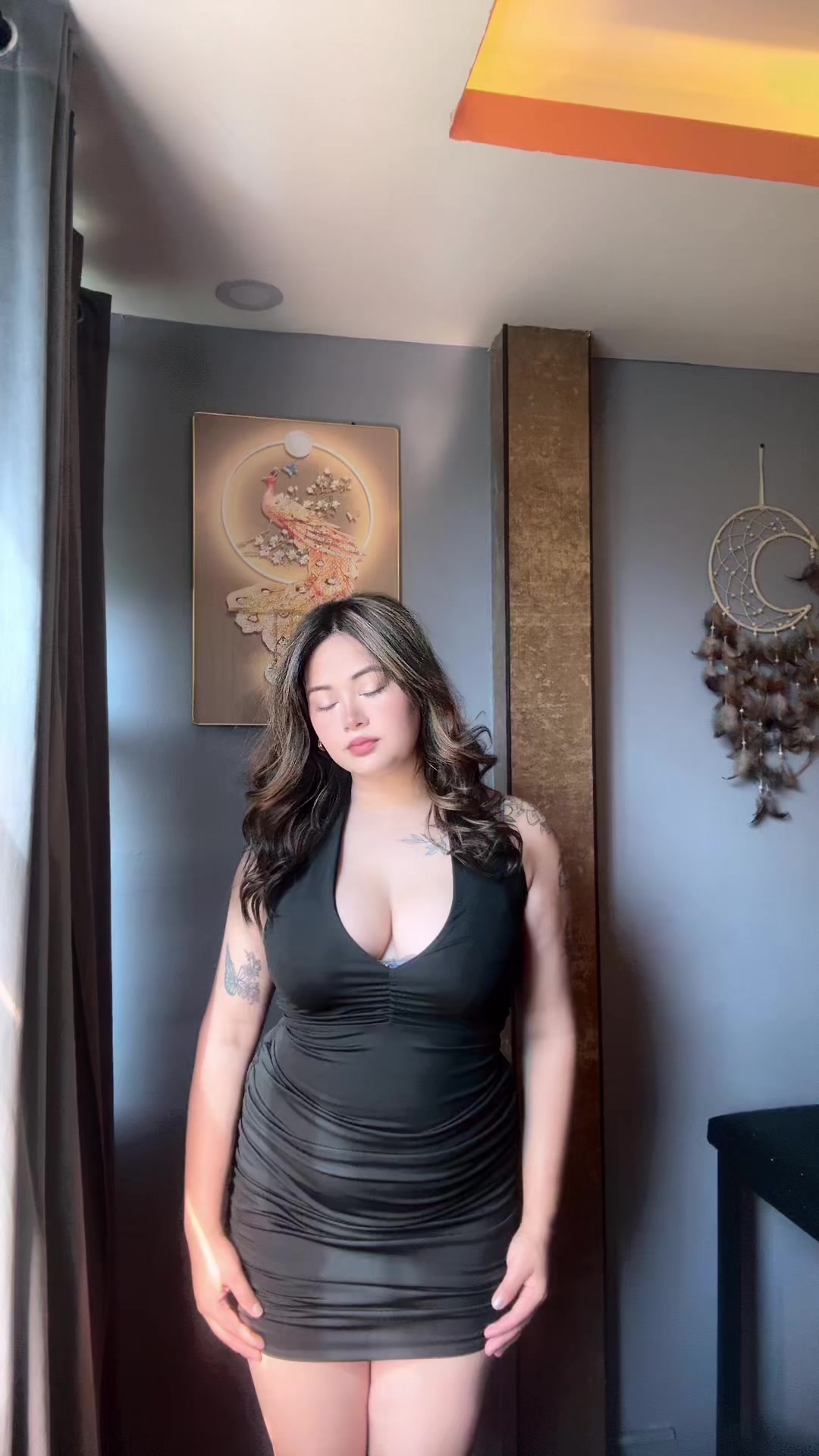@Lily spa