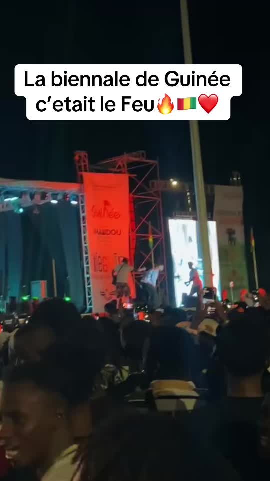 @Jupiter Davibe