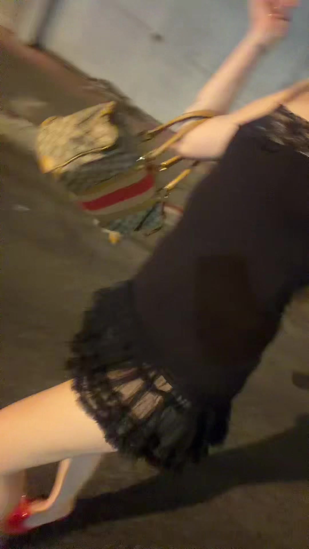 @sofia margarita
