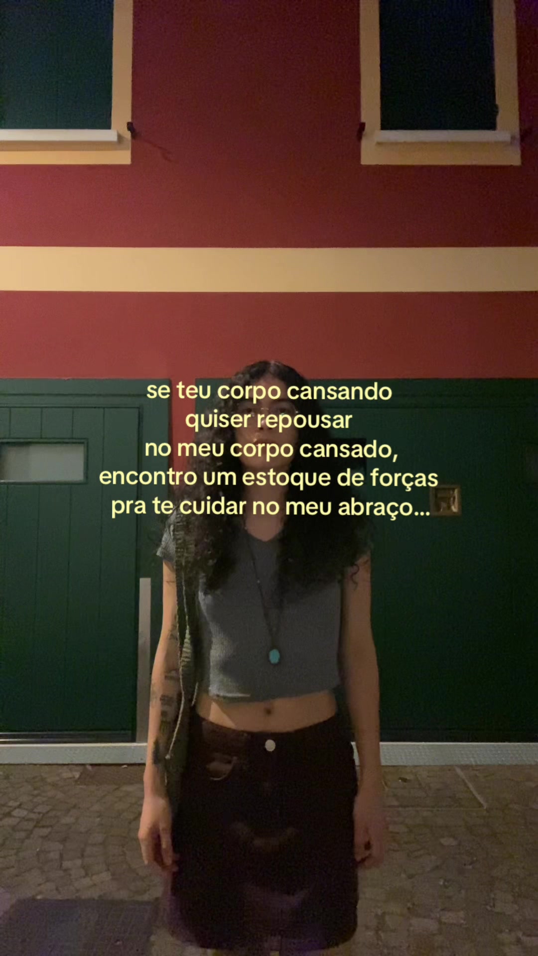 @Dãmarys