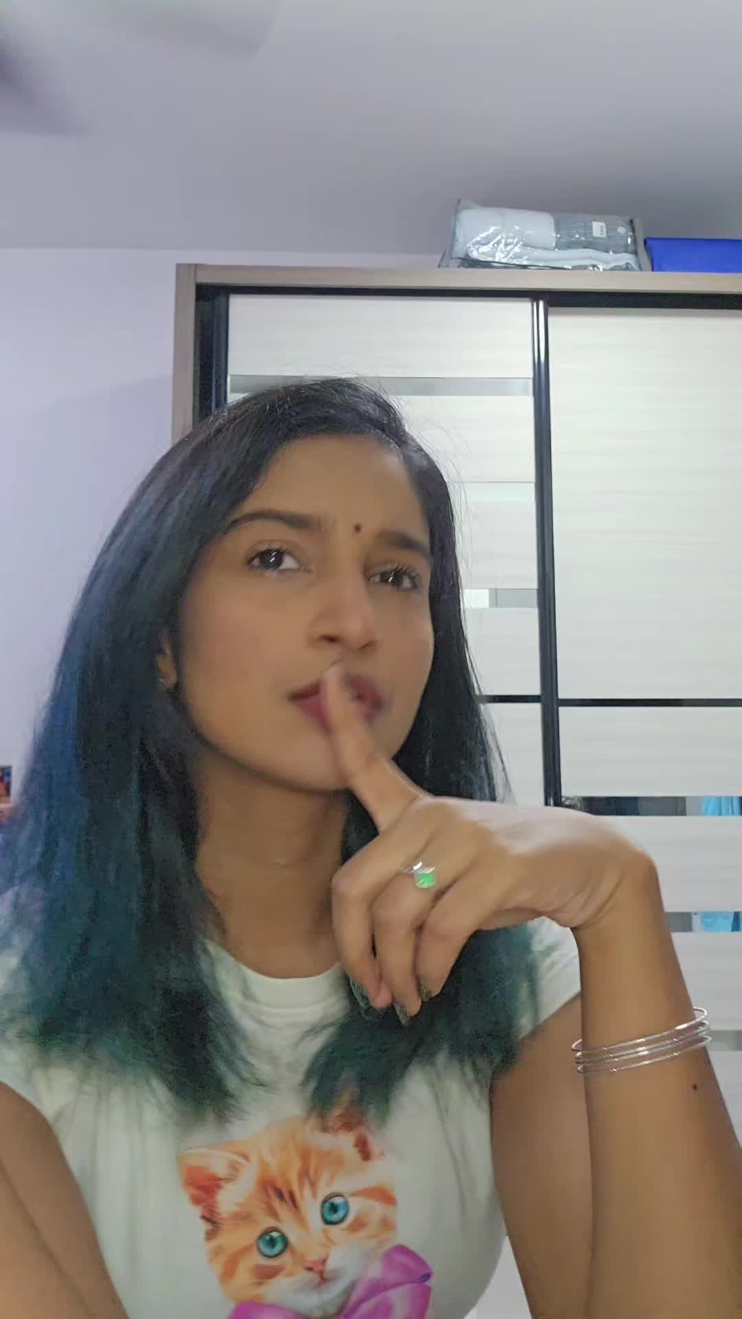 @Vesha's Tiktok