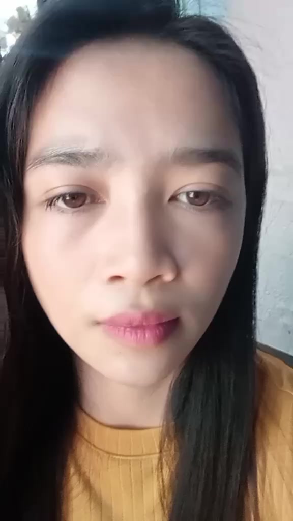 @chin2x 💋💕