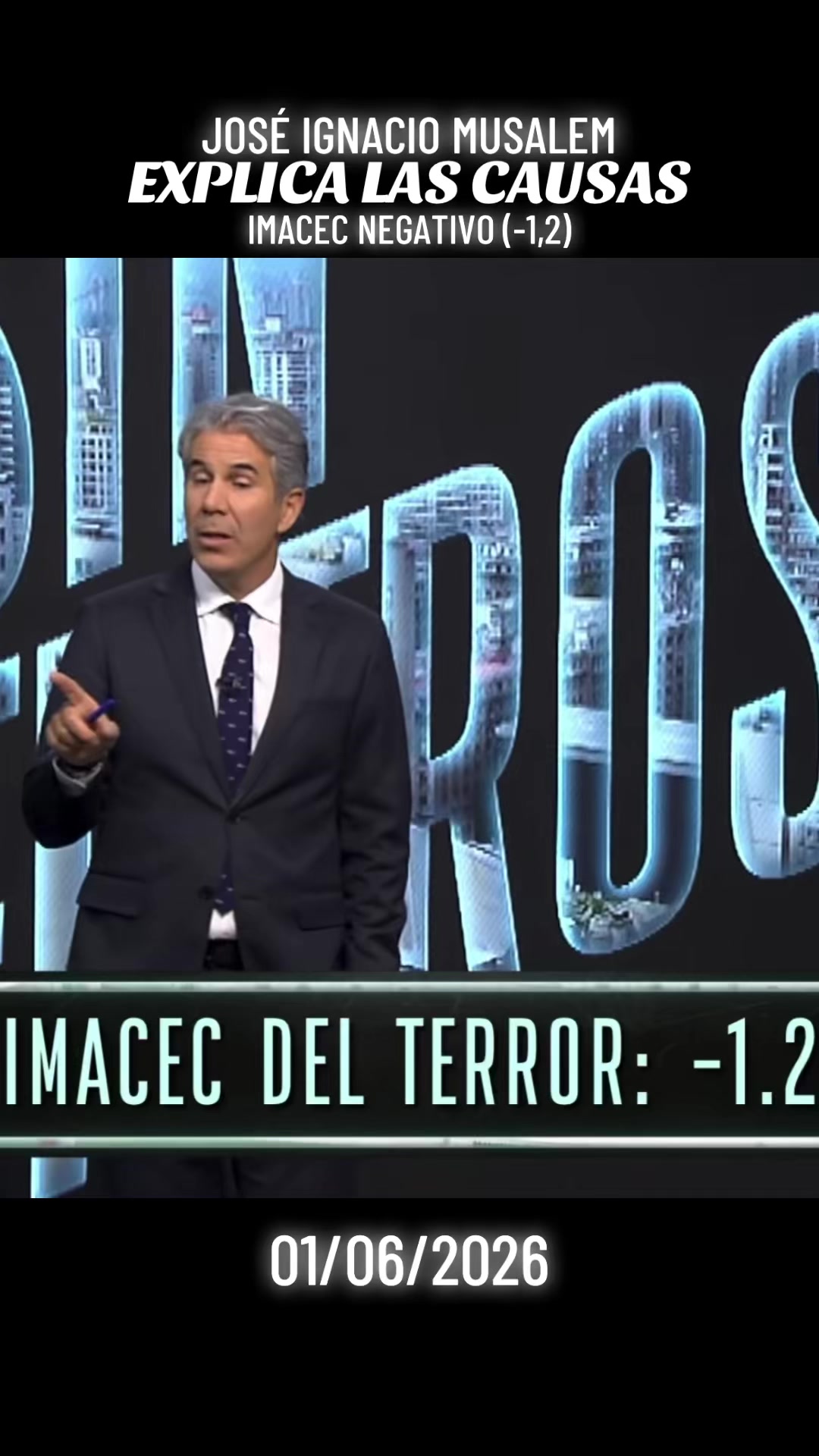 @EL INFORMANTE