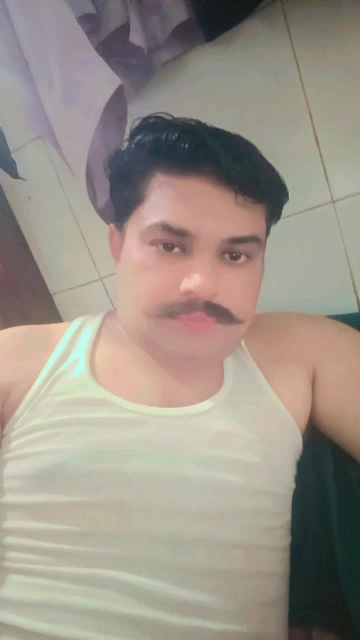 @🦅🥰امتیاز 🥰 سرگودھے الا 💪