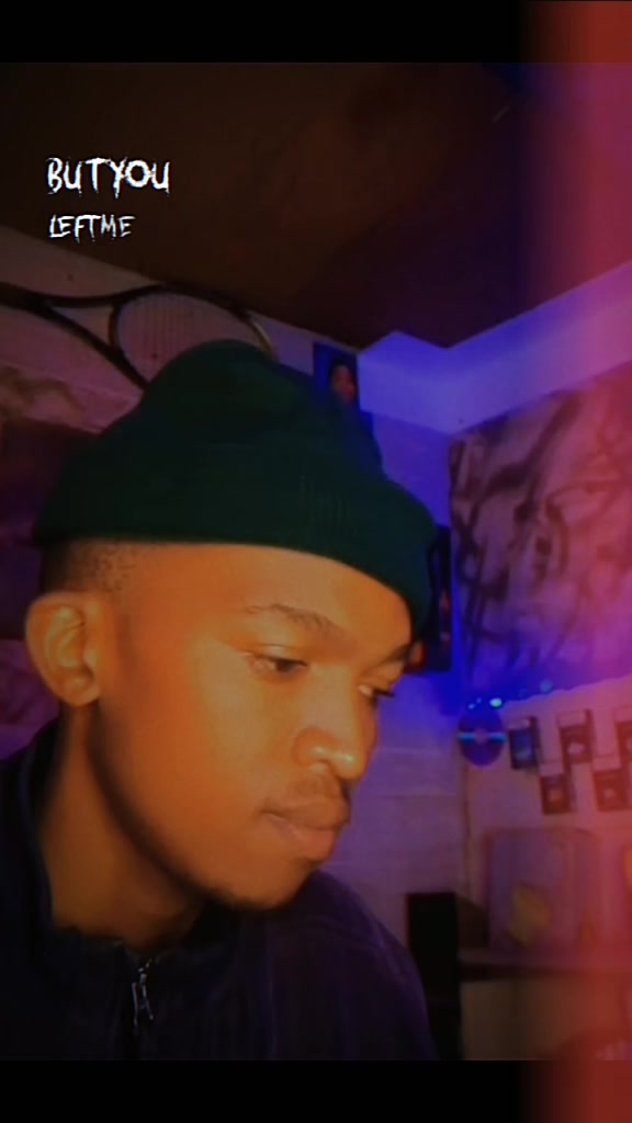 @Skhalo nyana wakhona 🤟🤟