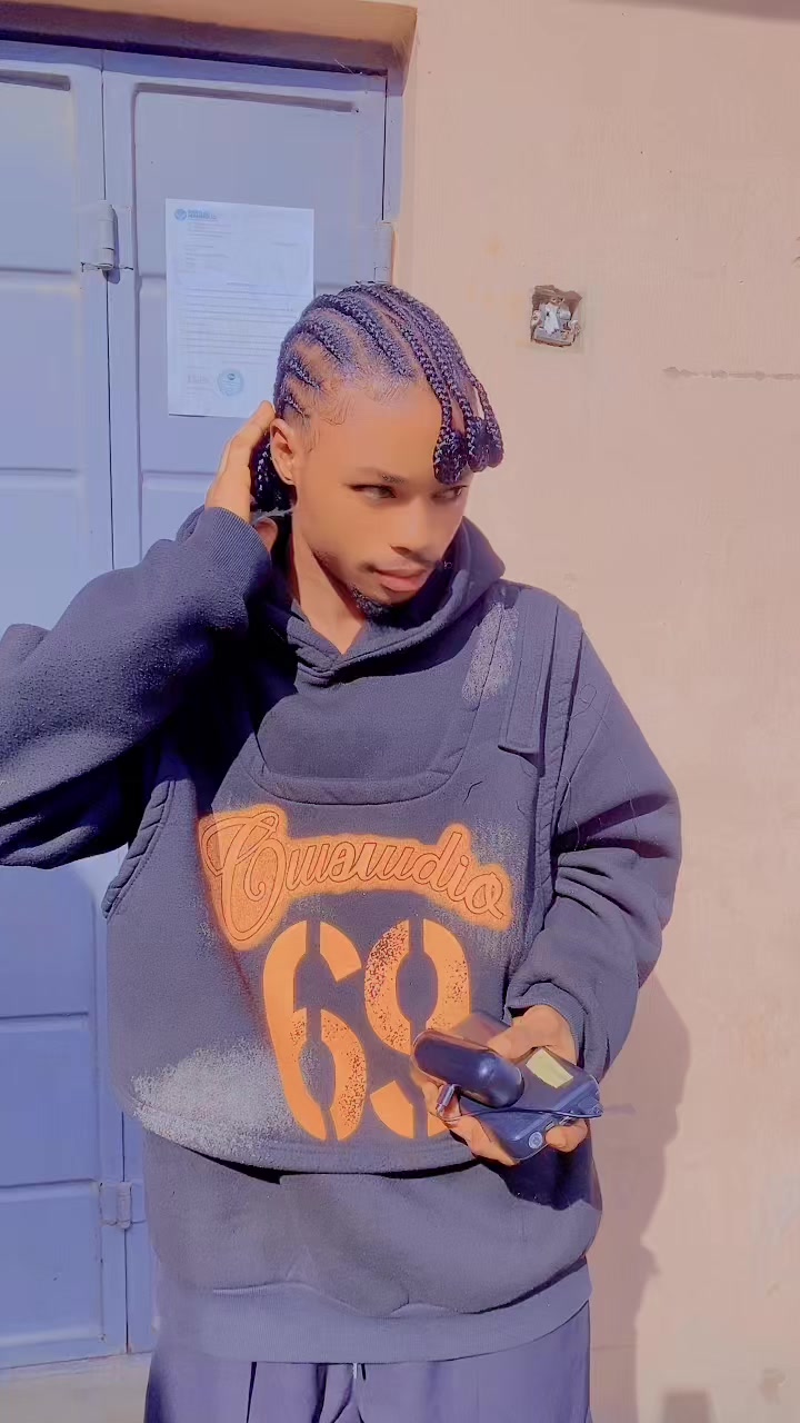 @REAL 💀MAI NASARA☠️🦅