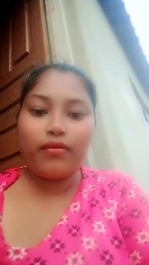 @kalpana tmg