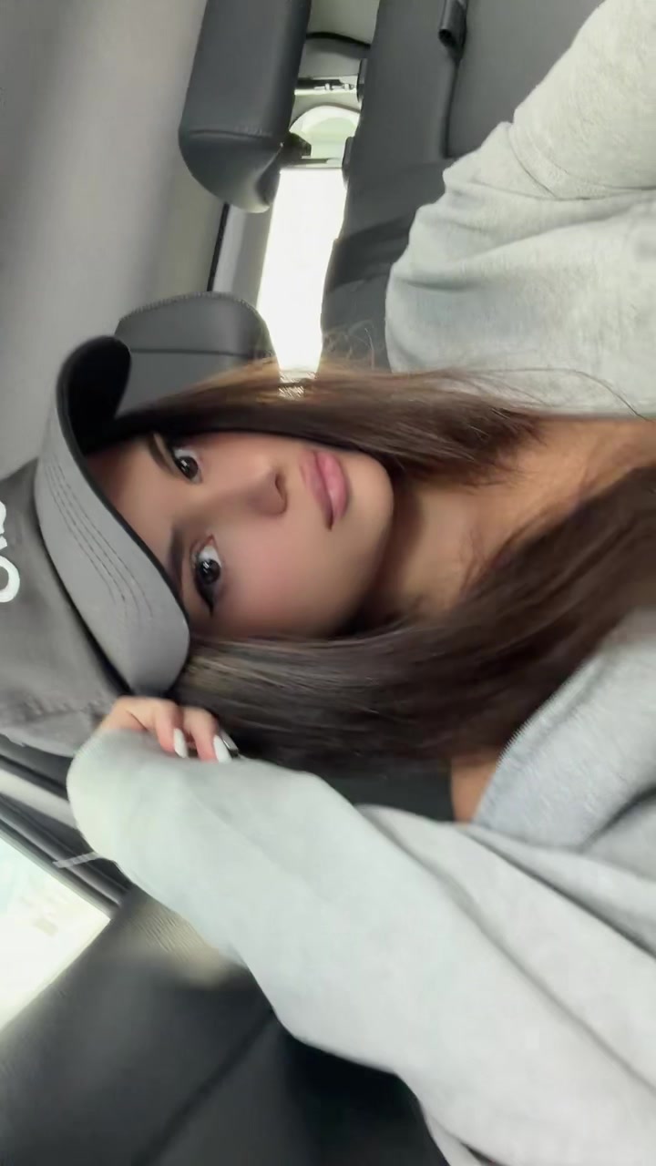 @Loriasha🤍