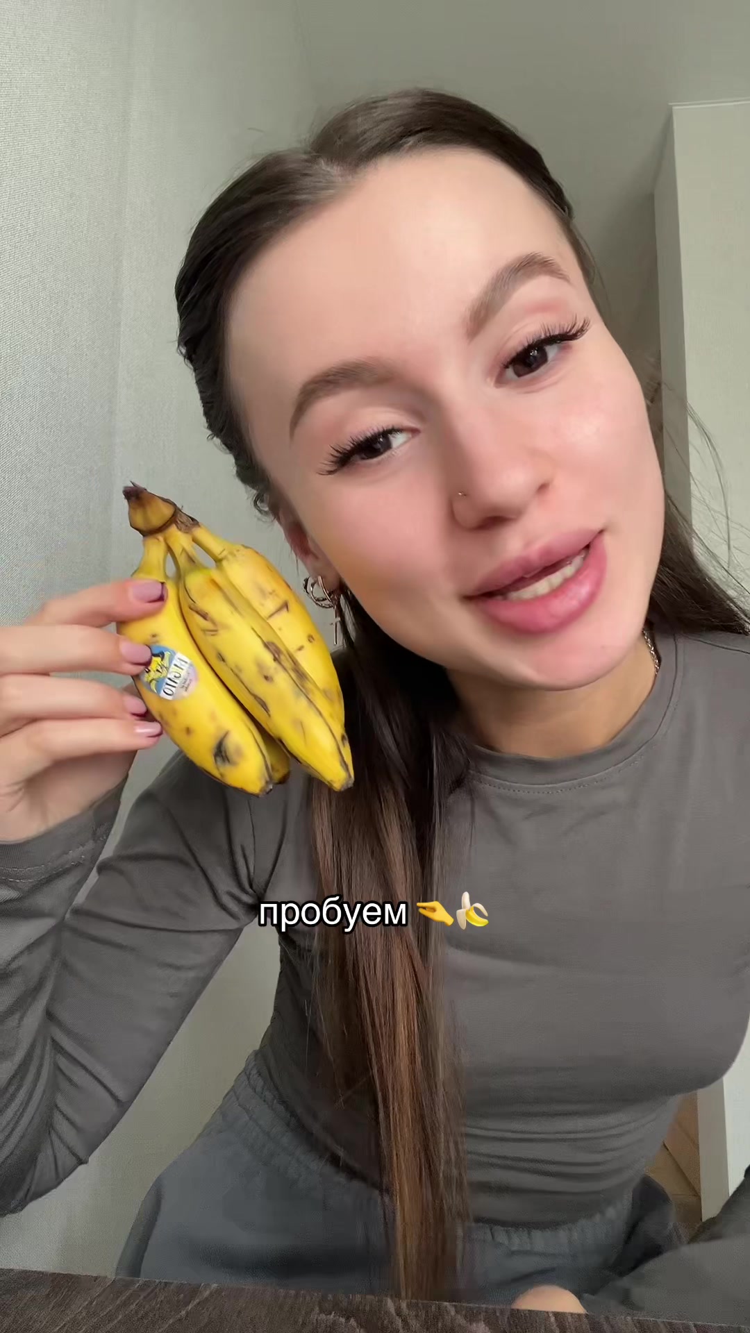 @ТГК: Кискина😼